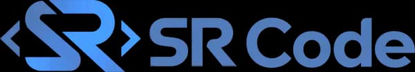 SR Code